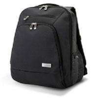 Kensington Contour Traveler Notebook Backpack (62432EU)